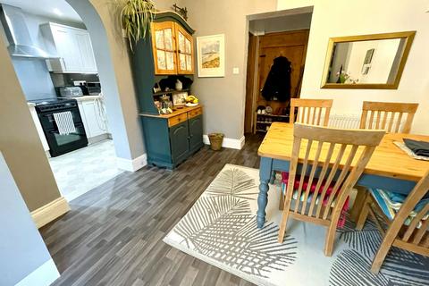15 Roche Road, Bugle, St Austell, PL26 8PL
