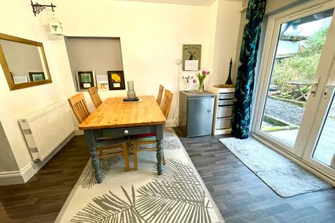 15 Roche Road, Bugle, St Austell, PL26 8PL