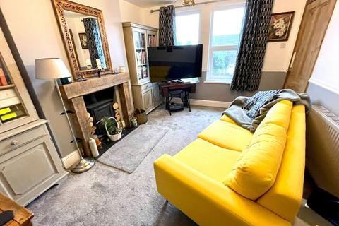 15 Roche Road, Bugle, St Austell, PL26 8PL