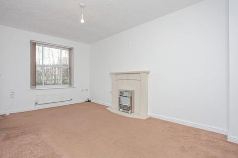 2 bedroom terraced house for sale, Ribston Close, Banbury