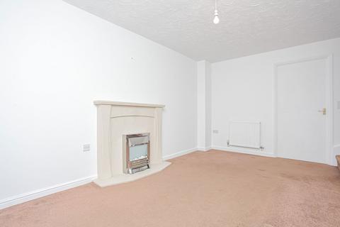 2 bedroom terraced house for sale, Ribston Close, Banbury