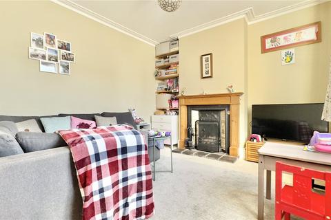 3 bedroom end of terrace house for sale, Neston Road, Ness, Neston, Cheshire, CH64