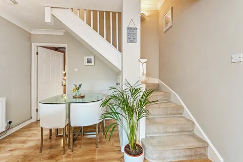 2 bedroom end of terrace house for sale, The Ridgeway, Alton, Hampshire