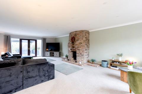 undefined, Main Street, York YO42