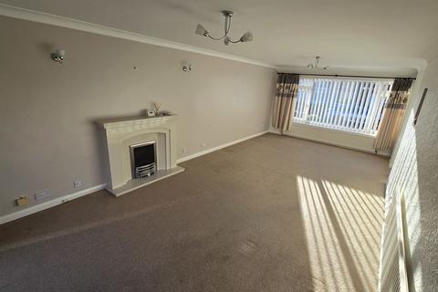 4 bedroom detached house for sale, Glenleigh Drive, Grindon, Sunderland, Tyne and Wear, SR4 9HA