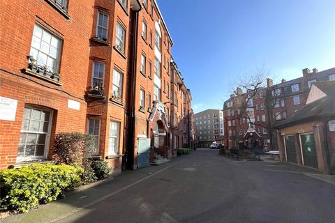 1 bedroom apartment to rent, Peabody Buildings, London SE17