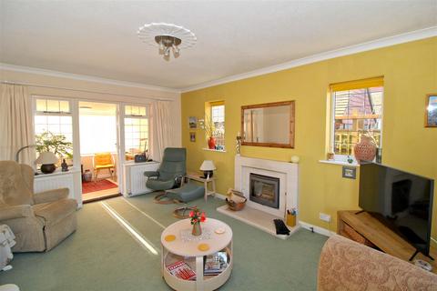 undefined, Sutton Road, Seaford
