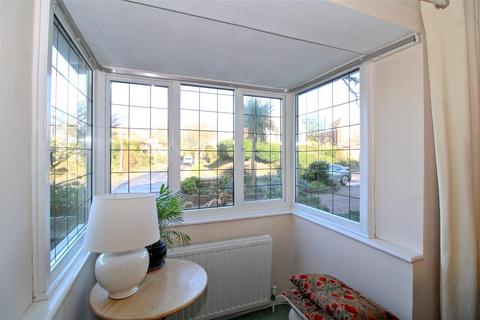 undefined, Sutton Road, Seaford