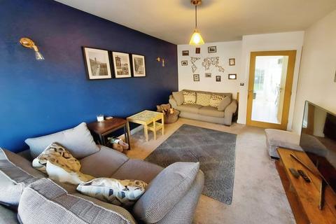 3 bedroom house for sale, Ellesmere Green, Monton, M30