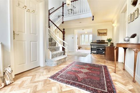 undefined, Mill Lane, Willaston, Neston, Cheshire, CH64