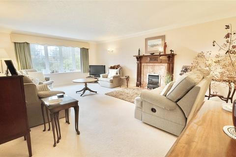 undefined, Mill Lane, Willaston, Neston, Cheshire, CH64