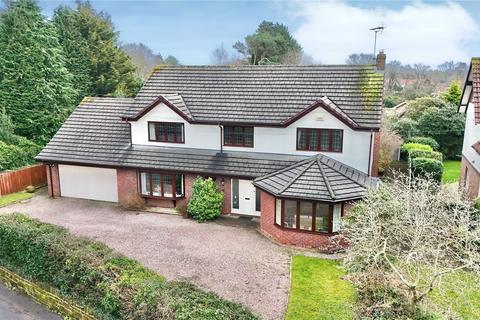 undefined, Mill Lane, Willaston, Neston, Cheshire, CH64
