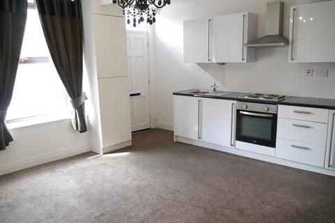 2 bedroom terraced house to rent, Acre Lane, Eccleshill, Bradford, BD2