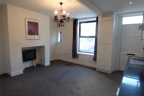 2 bedroom terraced house to rent, Acre Lane, Eccleshill, Bradford, BD2