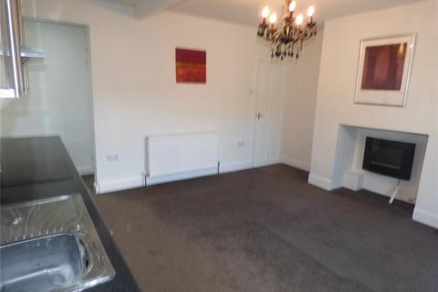 2 bedroom terraced house to rent, Acre Lane, Eccleshill, Bradford, BD2