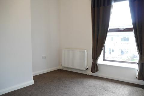 2 bedroom terraced house to rent, Acre Lane, Eccleshill, Bradford, BD2