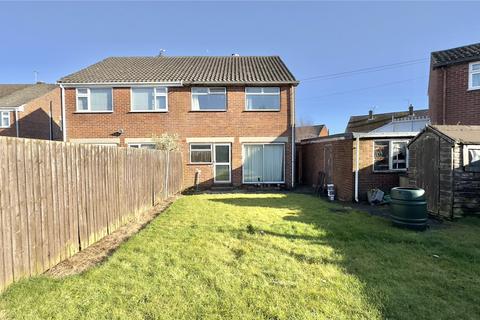 36 Belmont Drive, Wirral, CH61 9NB