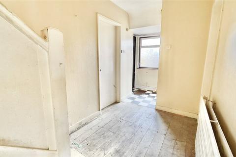 36 Belmont Drive, Wirral, CH61 9NB
