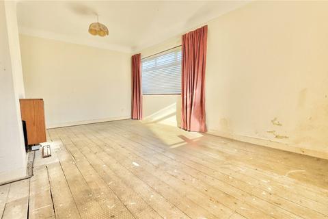 36 Belmont Drive, Wirral, CH61 9NB