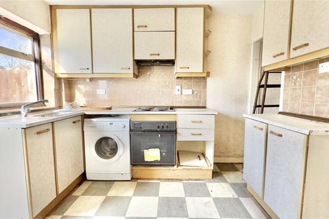 36 Belmont Drive, Wirral, CH61 9NB