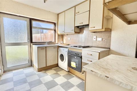 36 Belmont Drive, Wirral, CH61 9NB