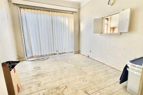 36 Belmont Drive, Wirral, CH61 9NB