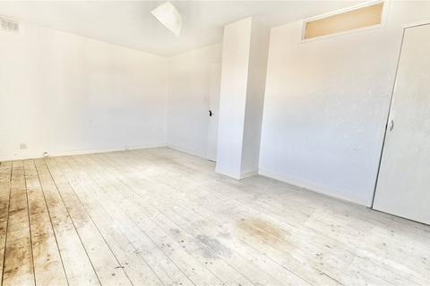 36 Belmont Drive, Wirral, CH61 9NB
