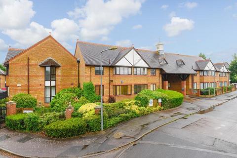 2 bedroom apartment to rent, Worsfold Court, Maidstone