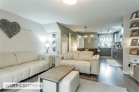 306 Windermere Road, Middleton, Manchester, M24 5PY