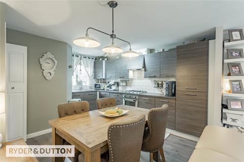 306 Windermere Road, Middleton, Manchester, M24 5PY