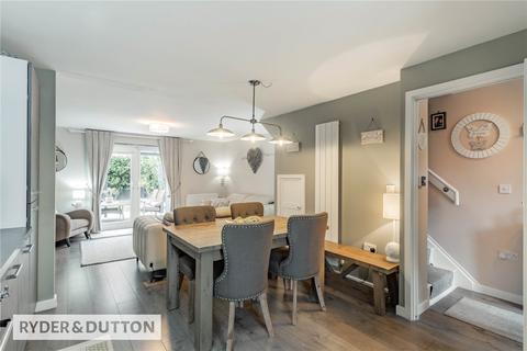 306 Windermere Road, Middleton, Manchester, M24 5PY