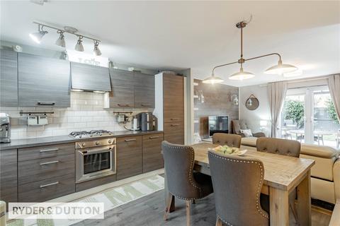 306 Windermere Road, Middleton, Manchester, M24 5PY