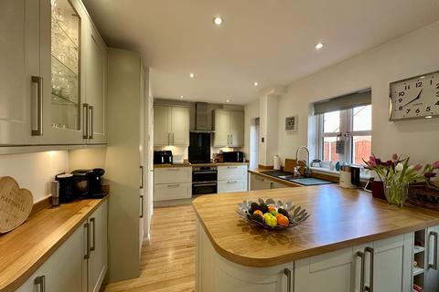 65 Bridge Street, Basildon, SS15 4AY
