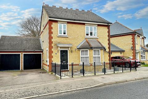 65 Bridge Street, Basildon, SS15 4AY
