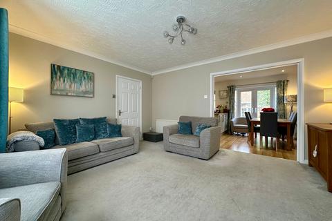 65 Bridge Street, Basildon, SS15 4AY
