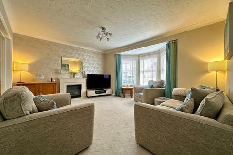 65 Bridge Street, Basildon, SS15 4AY