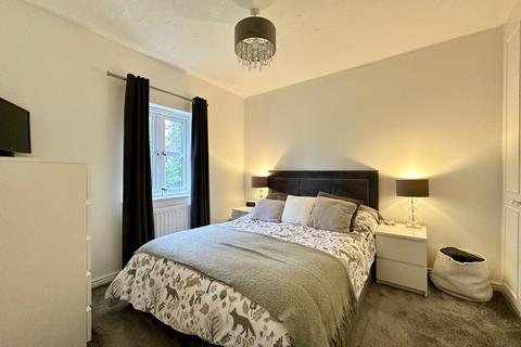 65 Bridge Street, Basildon, SS15 4AY