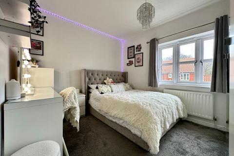 65 Bridge Street, Basildon, SS15 4AY