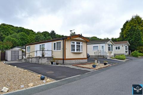 1 bedroom bungalow for sale, Gawthorpe Edge, Padiham Road, Burnley