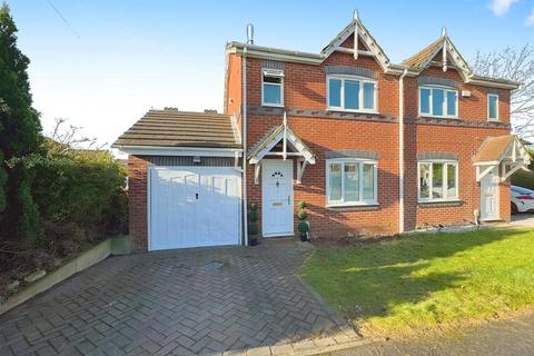3 Appledore Close, Hull, HU9 1PZ