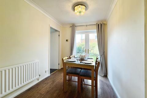 3 Appledore Close, Hull, HU9 1PZ
