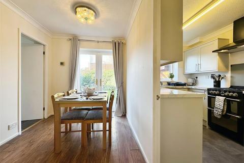 3 Appledore Close, Hull, HU9 1PZ