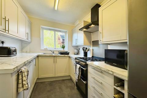 3 Appledore Close, Hull, HU9 1PZ