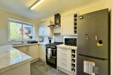 3 Appledore Close, Hull, HU9 1PZ