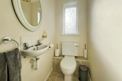 3 Appledore Close, Hull, HU9 1PZ