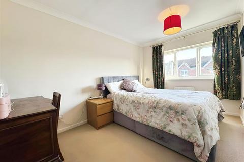 3 Appledore Close, Hull, HU9 1PZ