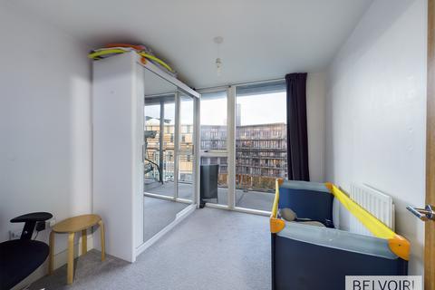 2 bedroom apartment for sale, 26 Longleat Avenue, Park Central, Birmingham, B15