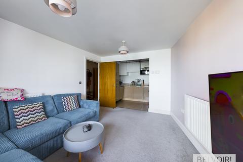 2 bedroom apartment for sale, 26 Longleat Avenue, Park Central, Birmingham, B15