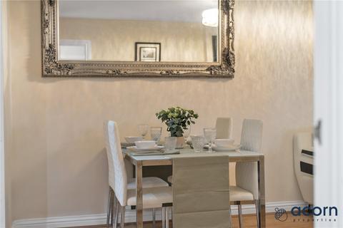 2 bedroom apartment for sale, Felix Court, 11 Charcot Road NW9