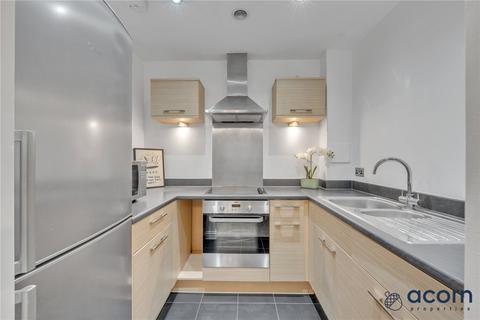 2 bedroom apartment for sale, Felix Court, 11 Charcot Road NW9